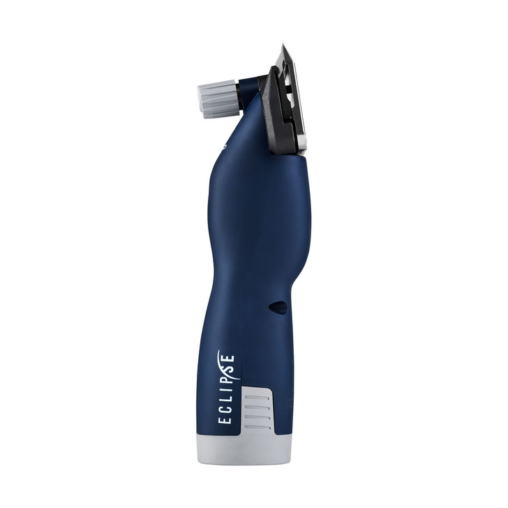 Lister Eclipse Cordless Clipper