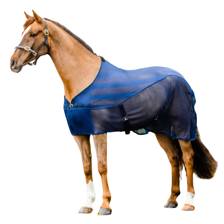 Mackey Equi-Sential Net Cooler