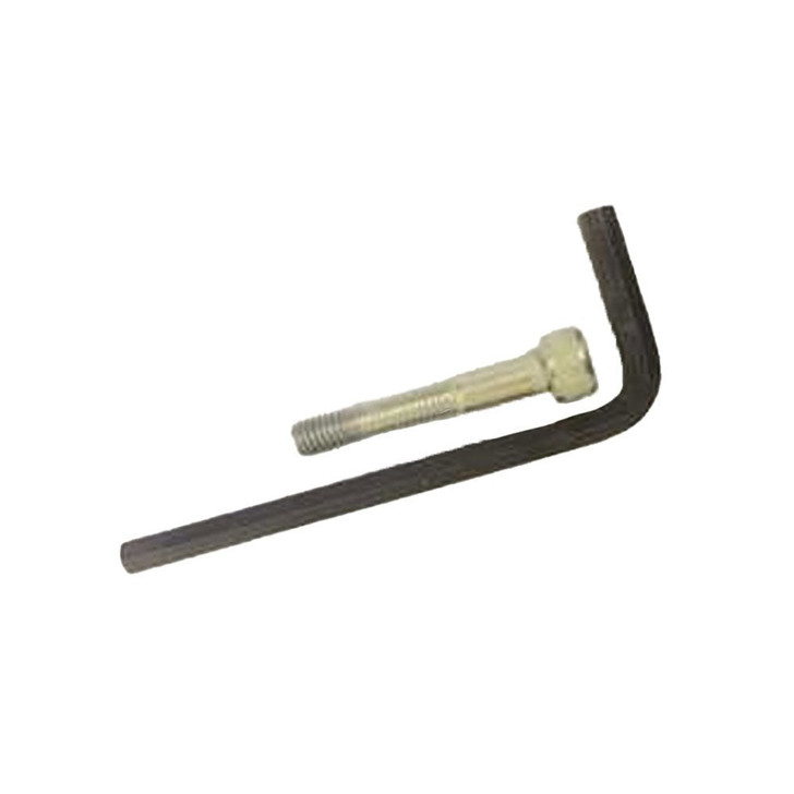 Hit Air Replacement Bolt and Allen Key