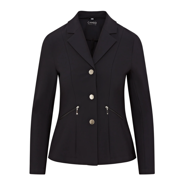 Cameo Equestrian Aspire Show Jacket