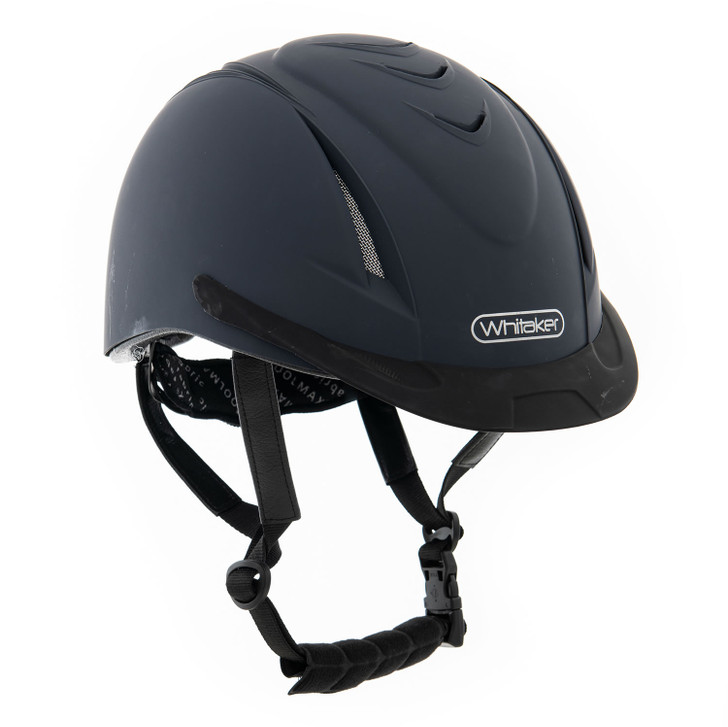 Whitaker NRG Helmet