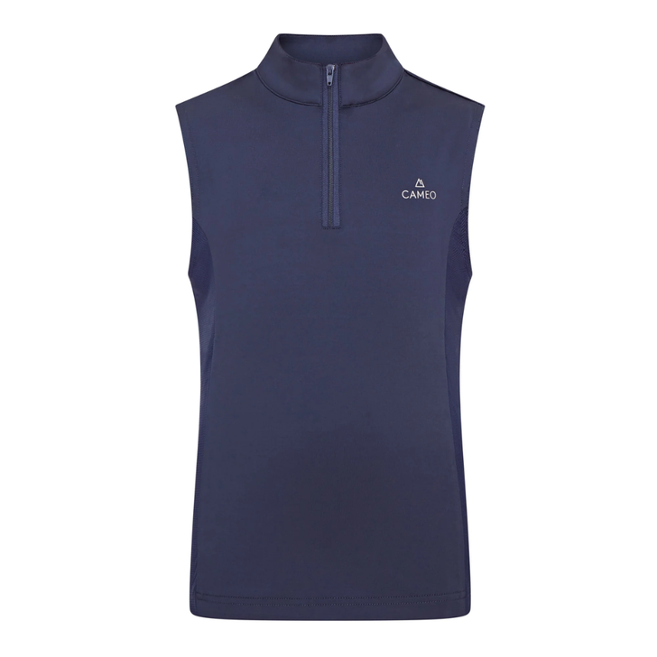 Cameo Equestrian Junior Summer Baselayer