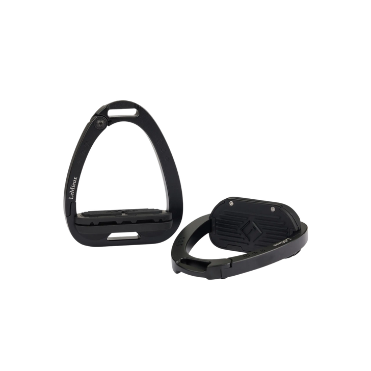 LeMieux Junior Vector Balance Stirrup