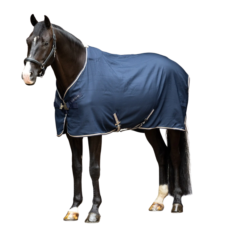LeMieux Kudos Stable Sheet