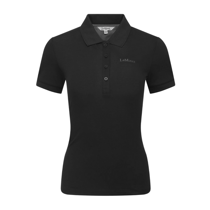 LeMieux Classique Polo Shirt