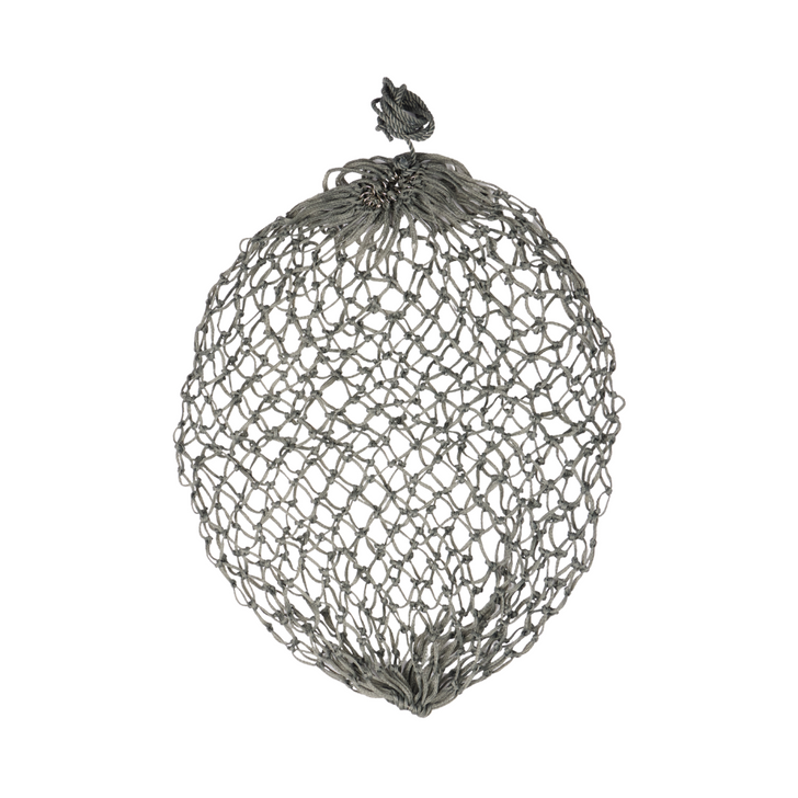 LeMieux Hippo Haynet Rosemary