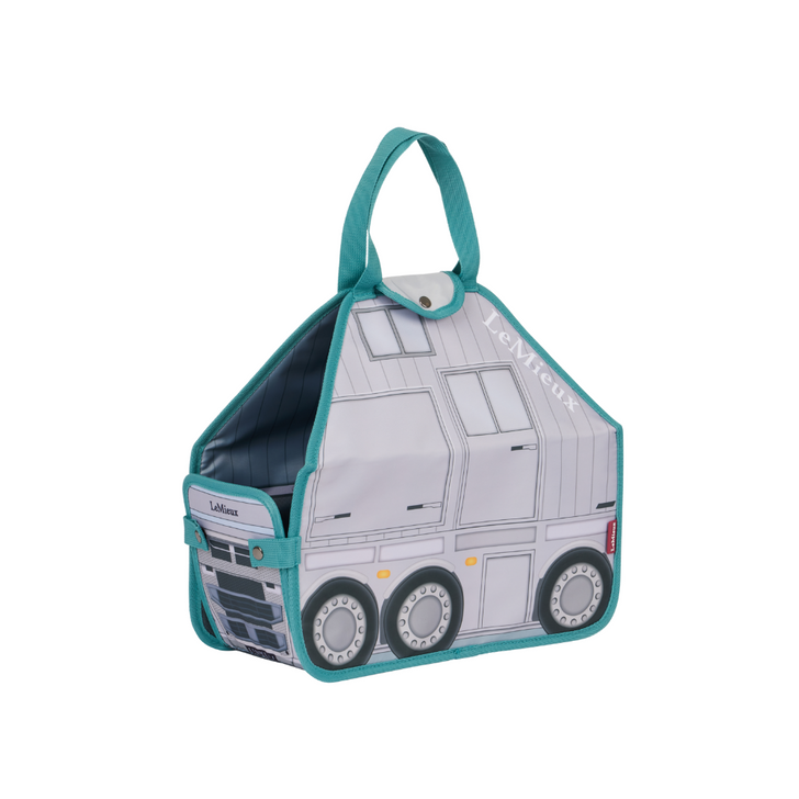 LeMieux Toy Pony Carry Bag