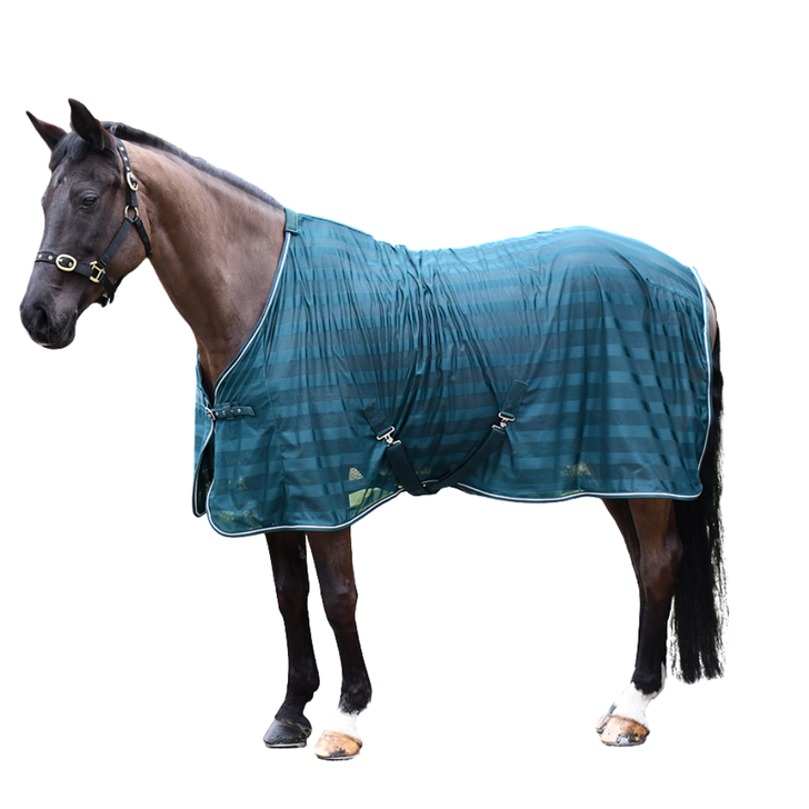 Rhinegold Sweat Sheet