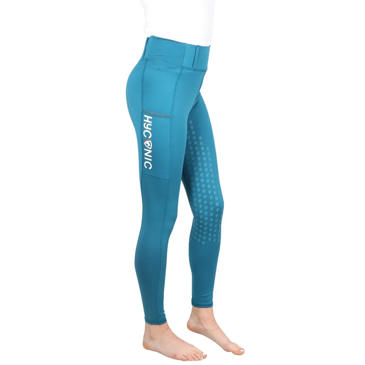 HyCONIC  Soria Riding Tights