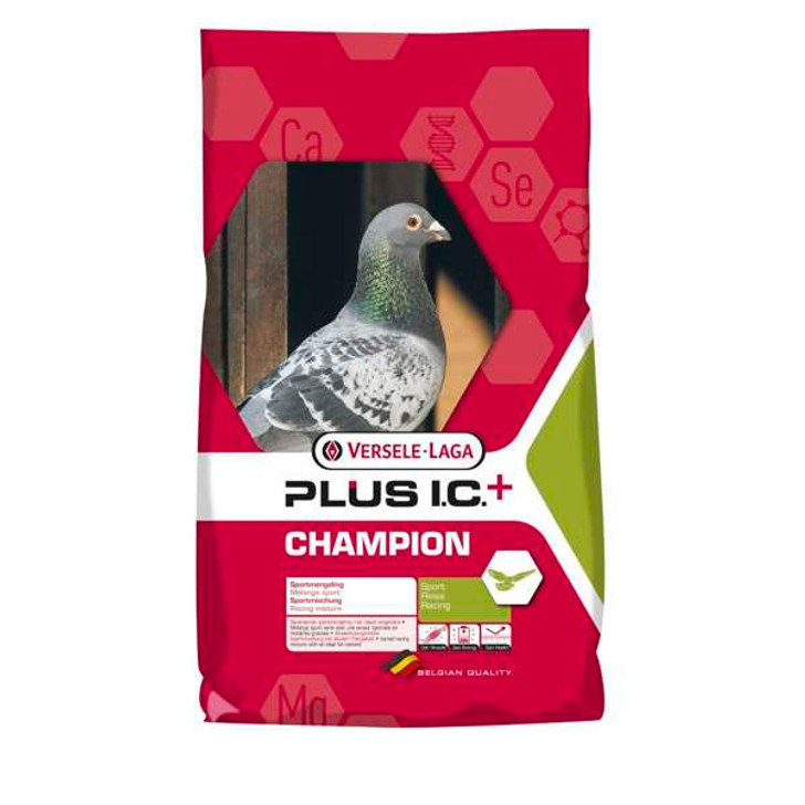 Versele Laga Champion Plus I C