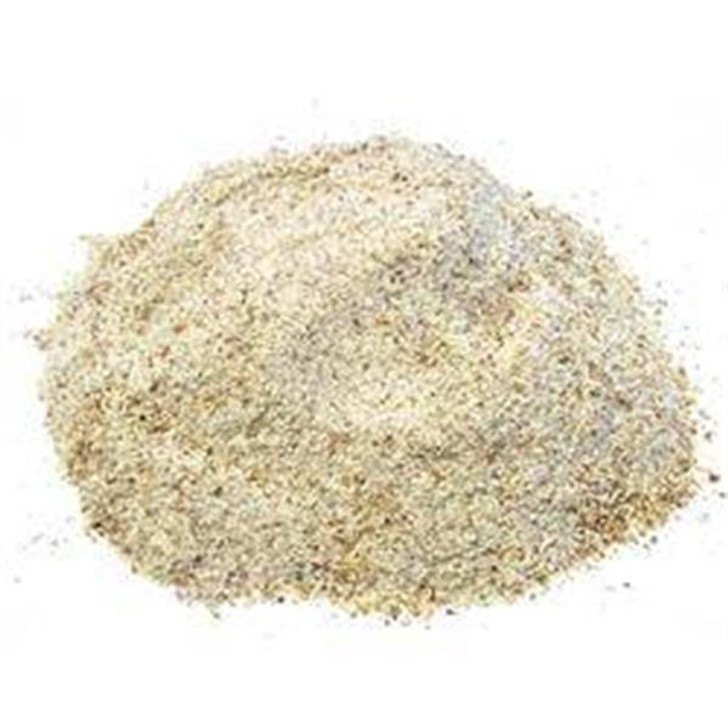 Tiger Nut Flour