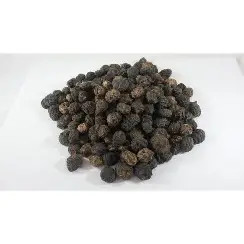 Mini Black Tiger Nuts