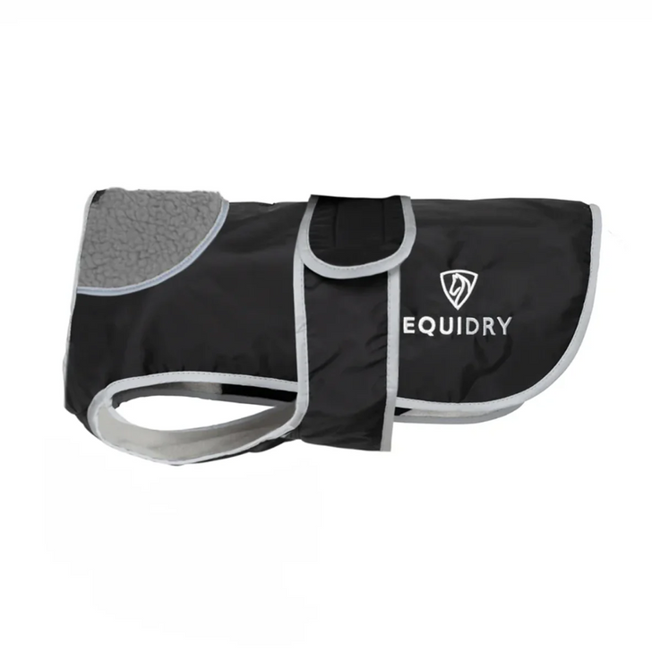 EQUIDRY Dog Coat Core