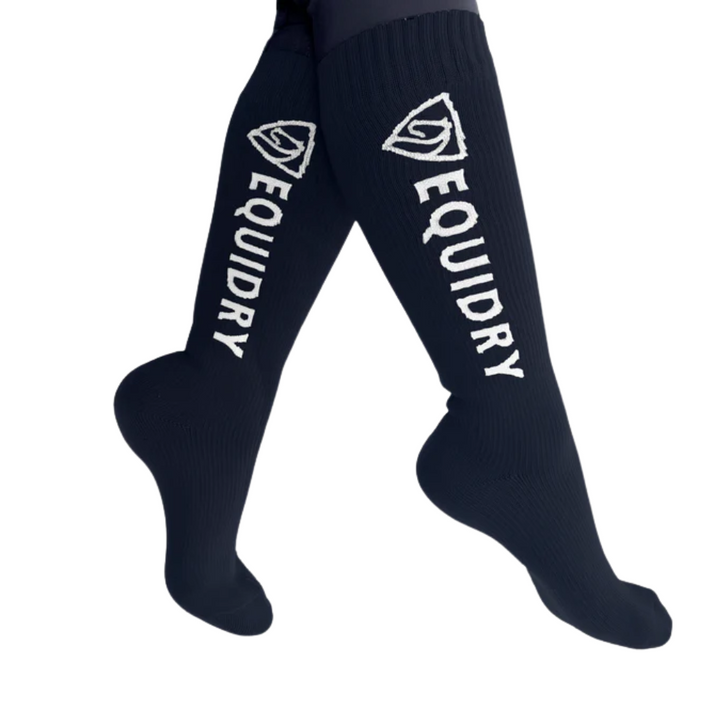 EQUIDRY Waterproof Socks