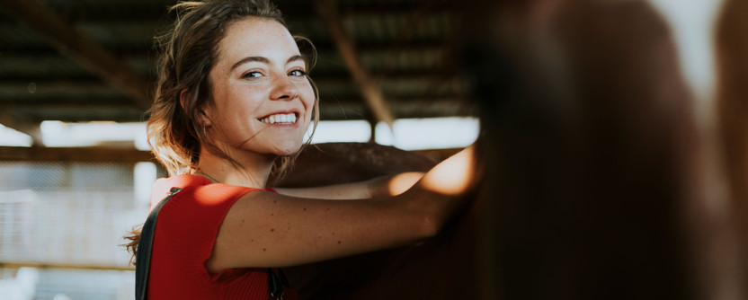 To Clip Or Not To Clip