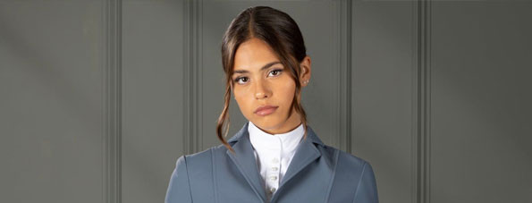 Be Competition Ready!