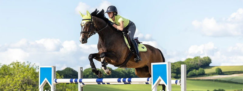 The Three-Layer Rule 