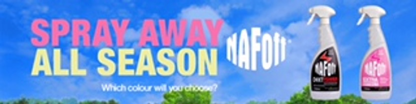 Be Prepared for the Buzz