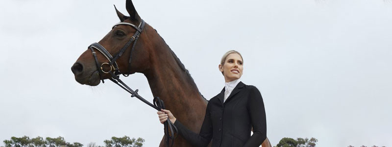 New Regulations for Competing