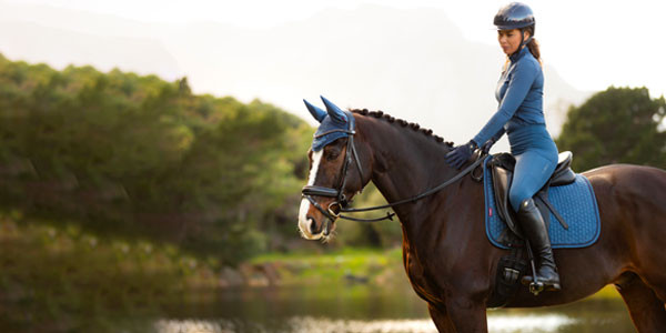 Safety First in the Sun