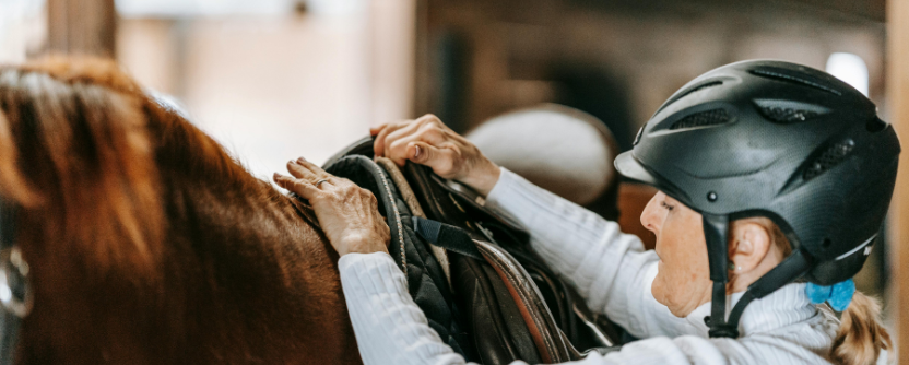 Top 7 Products for the Perfect Summer Hack