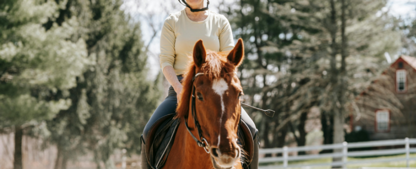 Our favourite products from October!   Our favourite products from October!