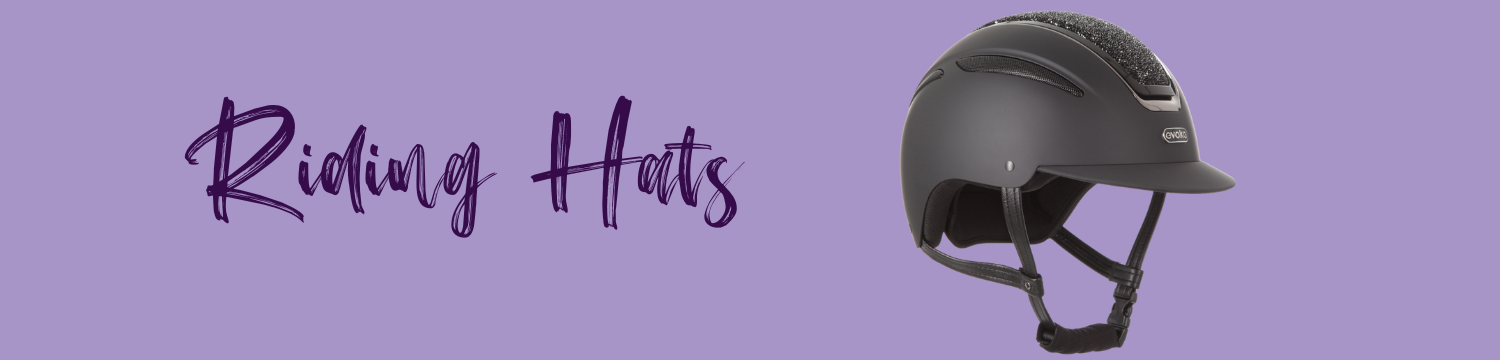 riding-hats