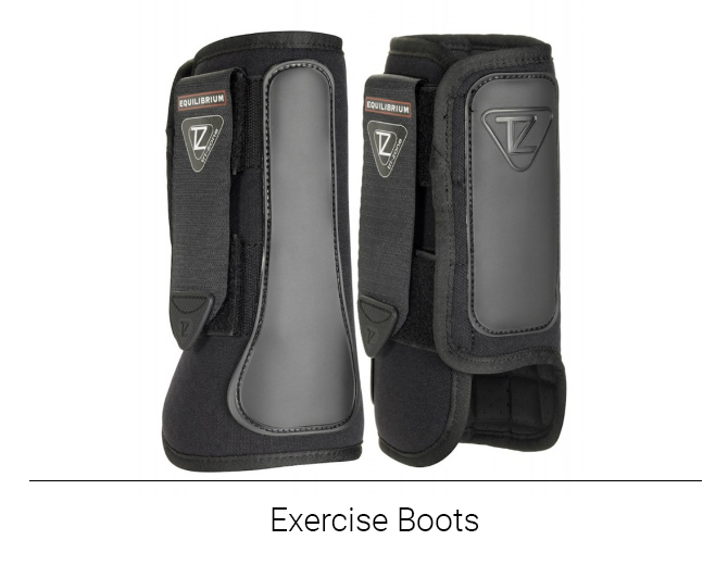 Horse Bandages & Wraps Equine Essentials Direct