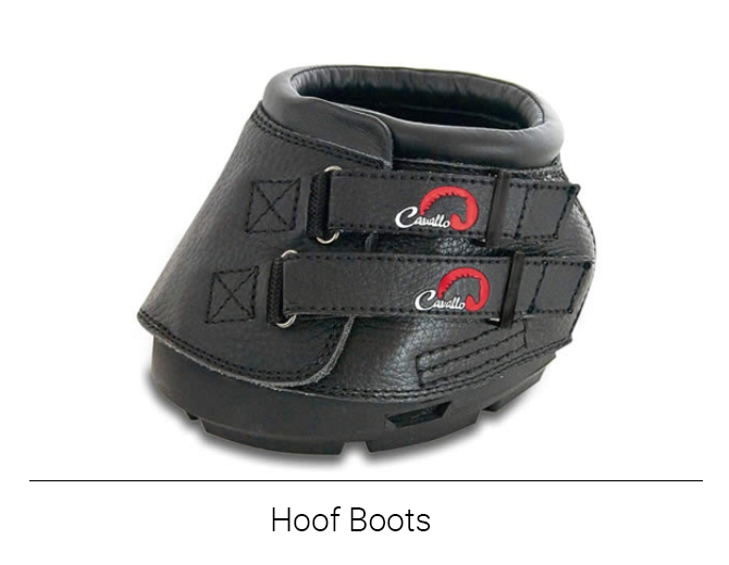 Horse Bandages & Wraps Equine Essentials Direct