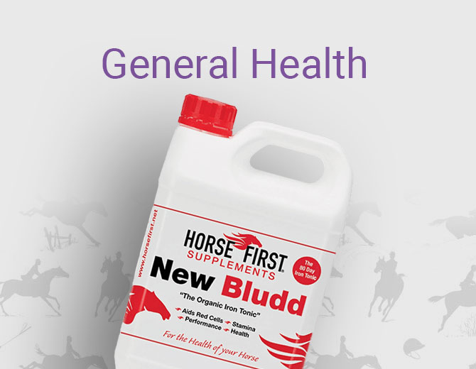 General Health