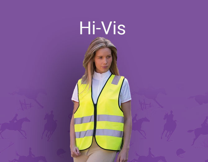 HI-Vis