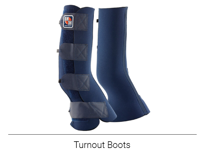 Horse Bandages & Wraps Equine Essentials Direct