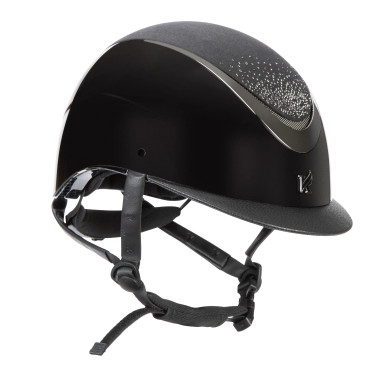 Shires Karben Ariel Ellipse SP Riding Hat - Riding Hats | Equine ...