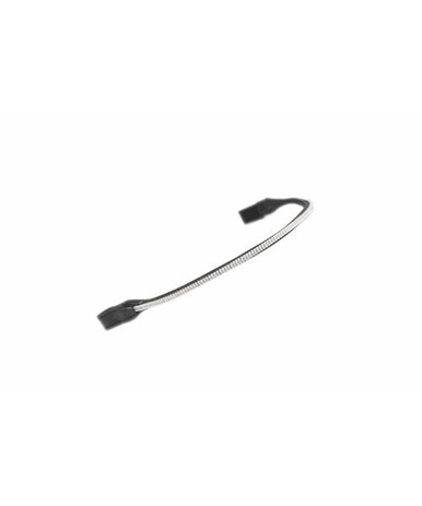 Fascia Shires Velociti Gara Sopraccigli Equitazione Fascia Per Sopracciglia Shires Velociti GARA - Tinta Unita, Nuova - Per Cavalli Da Competizione Fascia Sopracciglia