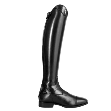 Tredstep Medici Field Boot TredStep Medici Field II Boot Tall