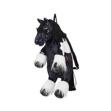 LeMieux Toy Pony - Razzle - Do Trot In Tack Shop