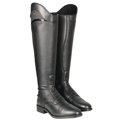 Hy Equestrian Atrani Riding Boot - Long Riding Boots | Equine ...