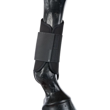 Hy Equestrian Brushing Boots - Turnout Boots | Equine Essentials Direct