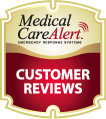 Medical Care Alert Reviews