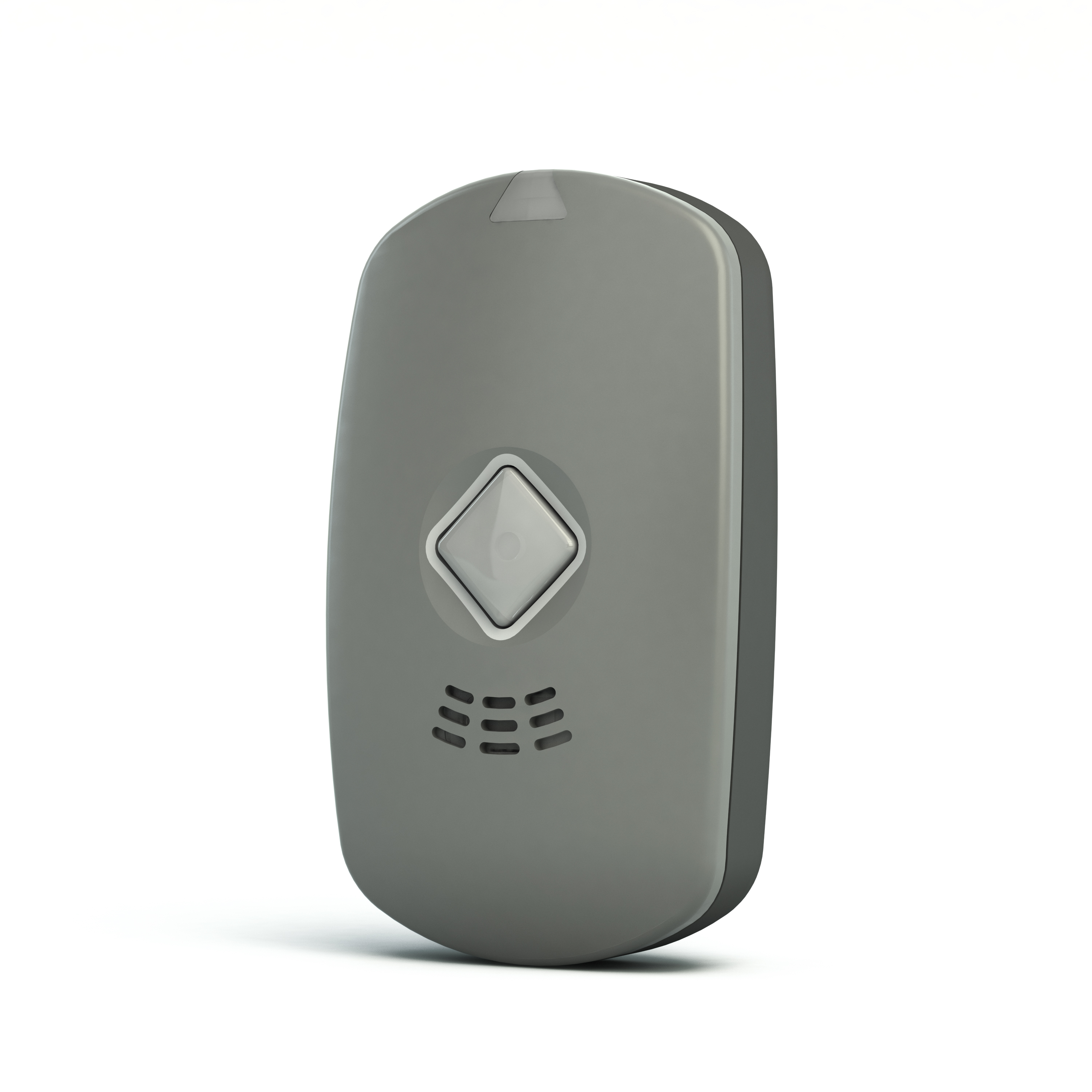 HOME & AWAY ELITE Mobile Medical Alert System Home & Away ELITE Mobile medical alert pendant
