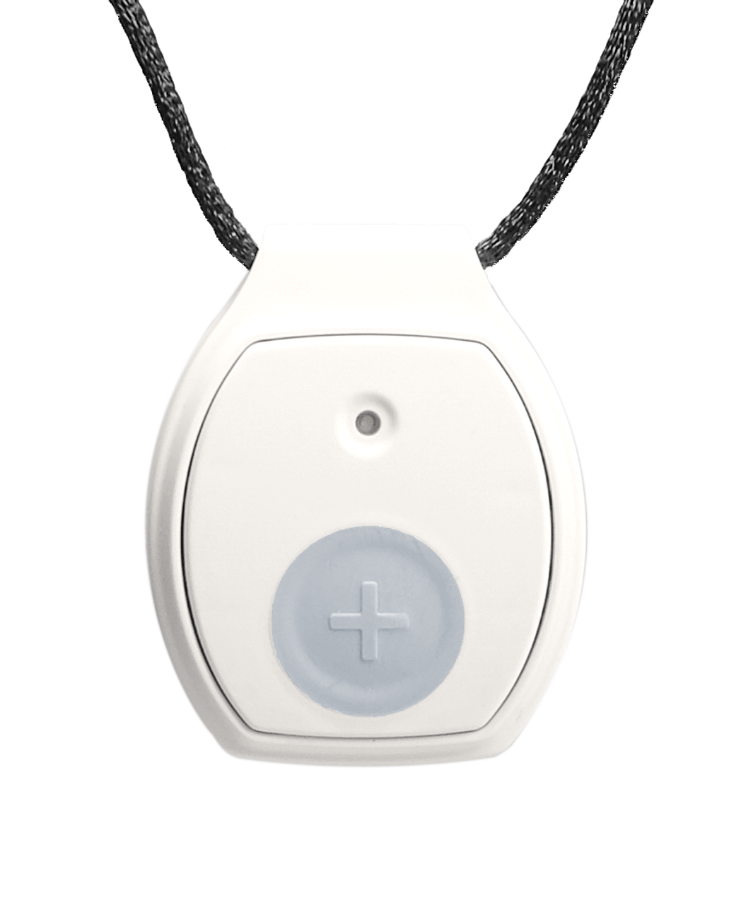 HOME Medical Alert System With Medical Alert Button