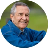 Get expert delivery, installation and set-up of your Medical Care Alert System - Metro Detroit Only