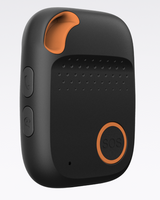 Easy False-Alarm Cancellation