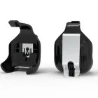 HOME & AWAY MINI BELT CLIP
