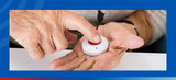 How Much Does a Medical Alert System Cost?