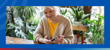Medical Alert Systems for Diabetics