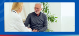 Medical Care Alert for COPD