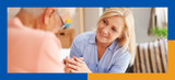 What to Do When Your Elderly Parent Refuses Assisted Living or a Nursing Home