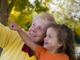 ​Outdoor Activities for Seniors in the Fall