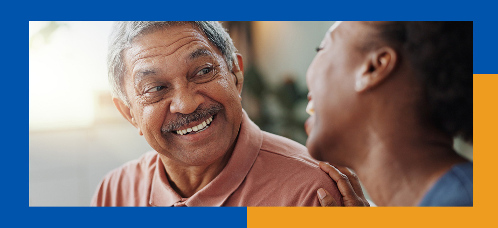 Medical Alert Systems for the Deaf and Hearing Impaired Medical Care